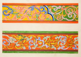 Manibadar.D - Pattern /Original sketches/ Manibadar.D - Pattern /Original sketches/